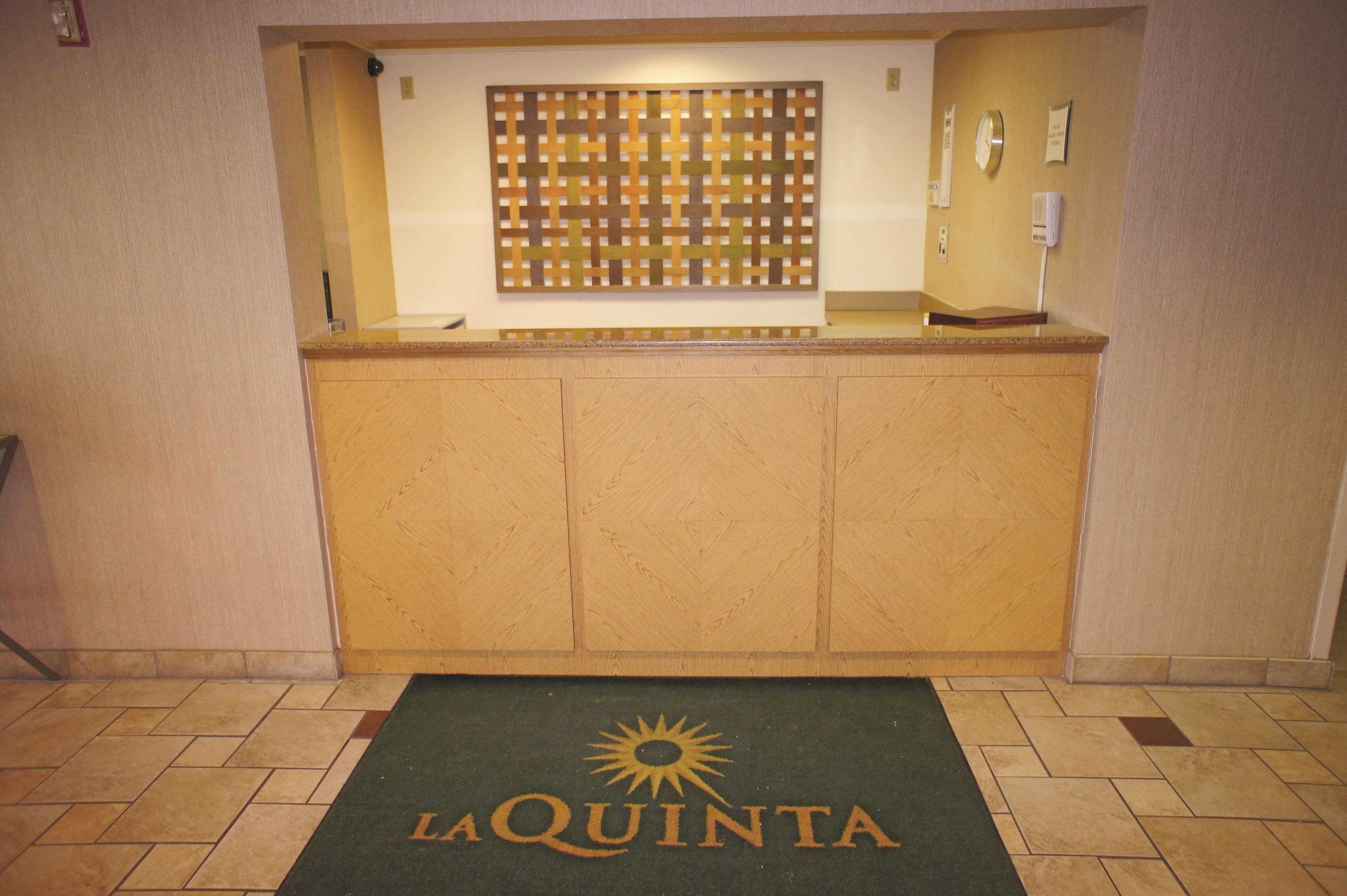 La Quinta By Wyndham Plattsburgh Hotel Kültér fotó
